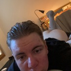 roopee (Roope Siitonen) free OnlyFans Leaked Videos and Pictures 

 profile picture