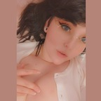 Download roosenpai OnlyFans videos and photos for free 

 profile picture