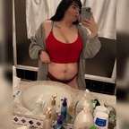 rosalinam95 OnlyFans Leak (68 Photos and 32 Videos) 

 profile picture