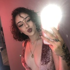 rosalitamamacita OnlyFans Leaked Photos and Videos 

 profile picture