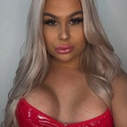 Hot @rosaremi leaked Onlyfans videos for free 

 profile picture