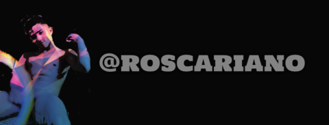 roscariano onlyfans leaked picture 2