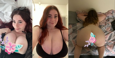 rose2021x onlyfans leaked picture 2