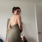 View Kimi (rose2497) OnlyFans 95 Photos and 39 Videos leaked 

 profile picture