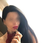 Get Free access to rose91com Leaked OnlyFans 

 profile picture