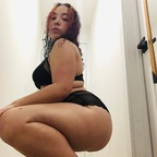 rose_banx (Rose Banx) OnlyFans Leaks 

 profile picture