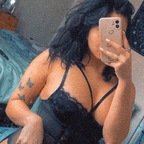 rose_bby (Rose) OnlyFans Leaked Pictures and Videos 

 profile picture