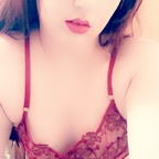 View rose_p69 OnlyFans content for free 

 profile picture