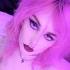 Download rosecoloredfemme OnlyFans content for free 

 profile picture