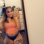 Onlyfans leaked roseeeloveee 

 profile picture