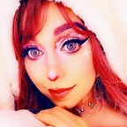 Free access to @roseiquartz_caregiver (RoseiQuartz_CaregiverDomme) Leaked OnlyFans 

 profile picture