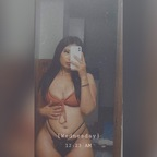 roseroyal22 OnlyFans Leaks (49 Photos and 32 Videos) 

 profile picture