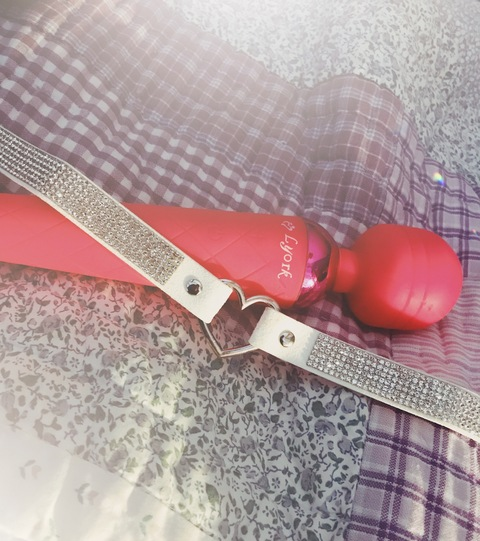 rosexxs onlyfans leaked picture 2