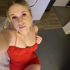 View rosey.case (Case) OnlyFans 49 Photos and 32 Videos leaked 

 profile picture