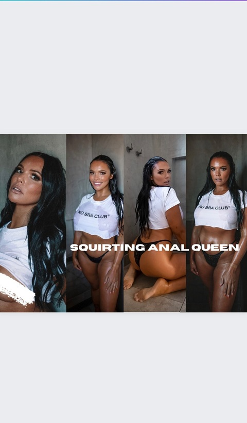 rosieclarke_ onlyfans leaked picture 2