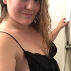 rosiefromtheblock91 OnlyFans Leak (78 Photos and 32 Videos) 

 profile picture