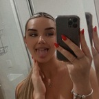 Get Free access to rosielee01 Leaked OnlyFans 

 profile picture