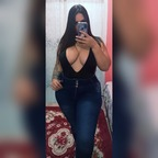 rosilveira OnlyFans Leak (576 Photos and 183 Videos) 

 profile picture