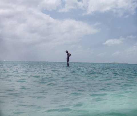 rossdalton onlyfans leaked picture 2