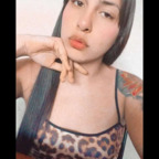 View rosyandrada OnlyFans content for free 

 profile picture