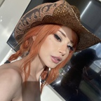 Free access to @rottencowgirl (Aveda) Leaked OnlyFans 

 profile picture