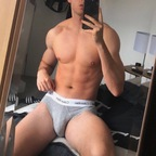 rower_joexxx (Rower Joe) OnlyFans Leaked Content 

 profile picture