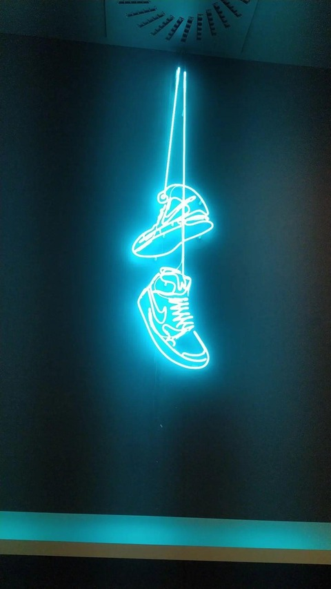 roxanax_sg onlyfans leaked picture 2