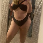 View roxannegarcia OnlyFans content for free 

 profile picture