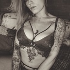 roxxytoss OnlyFans Leaked Photos and Videos 

 profile picture