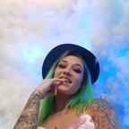 Download roxxytossfree OnlyFans videos and photos free 

 profile picture