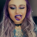 roxy177 OnlyFans Leaked 

 profile picture