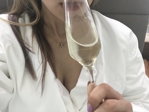 roxyblack onlyfans leaked picture 2