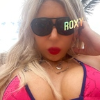 Get Free access to roxywicked (RoxyWicked 💝🖤) Leak OnlyFans 

 profile picture