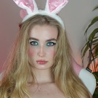 royalbunnyxoxo OnlyFans Leaks (273 Photos and 32 Videos) 

 profile picture