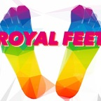 Get Free access to @royalfeet91 Leaked OnlyFans 

 profile picture