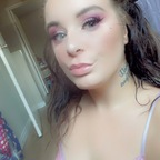 New @royalhighnessxx leaks Onlyfans photos free 

 profile picture