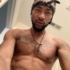 Onlyfans leak royce_the_choice 

 profile picture