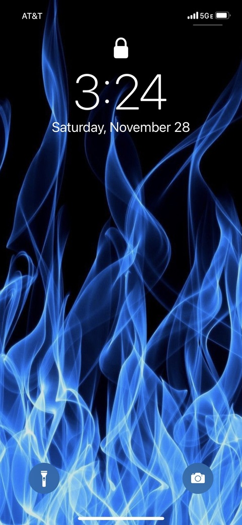 roycexxxx onlyfans leaked picture 2