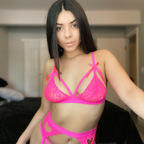 Free access to @rozaaybabby (Rozaaybabby) Leak OnlyFans 

 profile picture