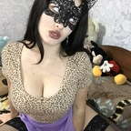 View RozaLiveFree (rozalivefree) OnlyFans 50 Photos and 32 Videos gallery 

 profile picture