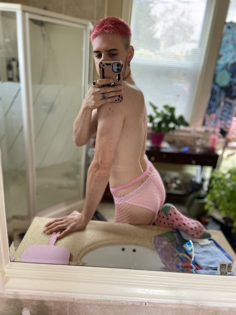 rozeebreeze onlyfans leaked picture 2