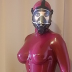 View rubber_creature OnlyFans content for free 

 profile picture