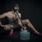 rubberdeeds (Rubber Deeds) OnlyFans Leaks 

 profile picture