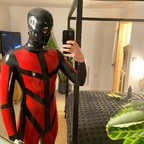 rubberj93 OnlyFans Leak 

 profile picture