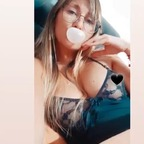 rubiaadoradaa OnlyFans Leaked Photos and Videos 

 profile picture