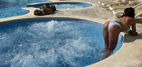 ruby_wild20 onlyfans leaked picture 2