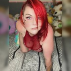 rubybunny13 (Ruby Bunny) free OnlyFans Leaked Videos and Pictures 

 profile picture