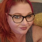 rubydemonhair OnlyFans Leak 

 profile picture