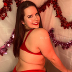 rubylabellexo OnlyFans Leak 

 profile picture