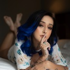 Onlyfans free rubypierce 

 profile picture